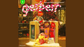 O' Little Town of Bethlehem