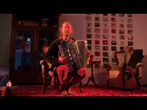 J.R. Bathoorn - Lomir Zikh Iberbetn (Traditional)