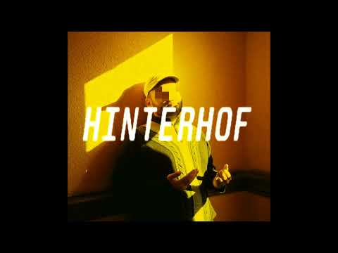 [FREE] OG PEZO X MUSSO X ROSC Type Beat - "HINTERHOF" (prod. by eggePlug) | DARK TRAP Beat 2022