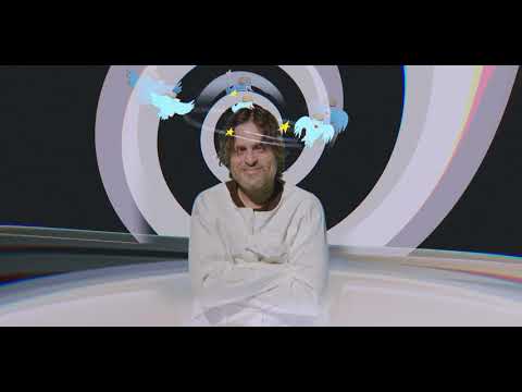 Servando - Obviamente Feat. Yasmil Marrufo (VIDEO OFICIAL)