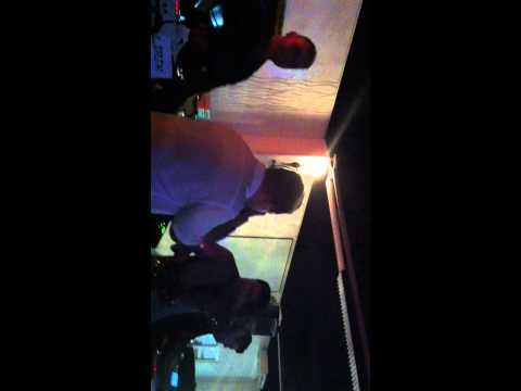 Valmir Delija & Gazmend Rama - FACEBOOK