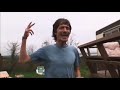 Trailer Park Boys Funny Moments