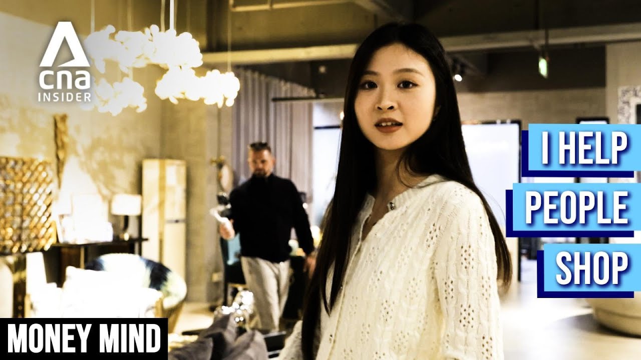 Why You Might Want to Hire a China Sourcing Agent
