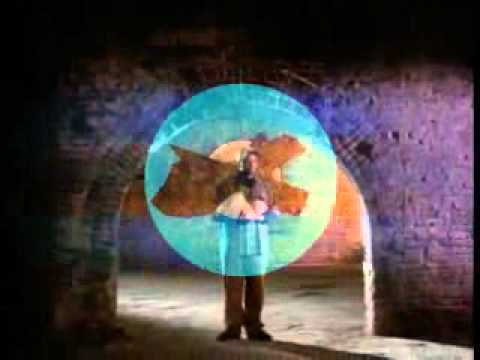 Regulate Warren G feat. Nate Dogg RMX 2012