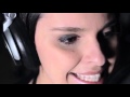 Samba de Verdade Eduardo Gudin e JCCosta Neto)