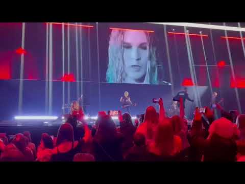 Blind Channel - Dark Side / Bad Idea