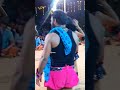 செல்வி மைனா கரகாட்டம் ️ Youtube Karakattam Shorts