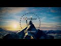 Paramount Pictures Transformers The Last Knight