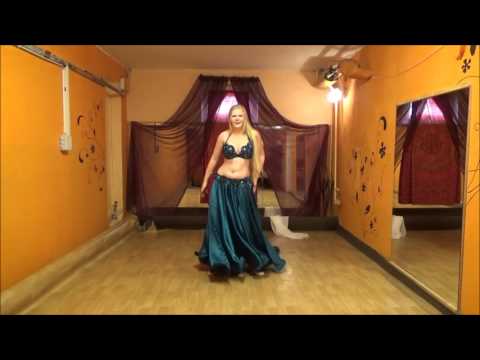 Tales of Sahara competition 2016