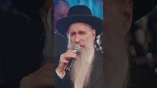 חָדָשׁ! והוכן פרנוסוסינו בשידור חי - #MBD #Yeedle #ShlomeGertner #Nemuel