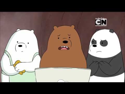 CN RSEE Promo - Cartoon Network Website - Winter 2016 (Russian/English)