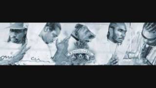 Wanna Ride Bone Thugs N Harmony(with lyrics)