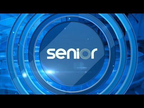 Senior Calorstat – High Precision Metal Bellows