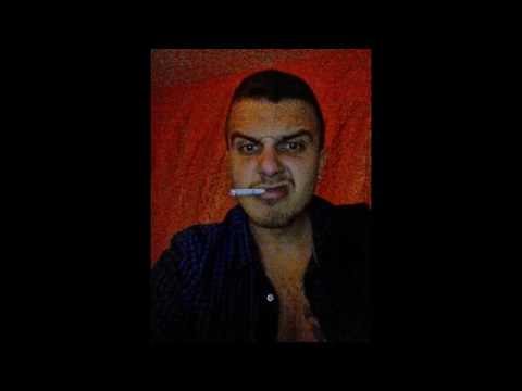 IGAC ft. KIKA - KUCKE KES KRIMINAL