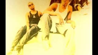 Ward 21 - 24-7 (38191)