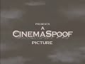 20th Century Faux Logo But It S Actually High Tone