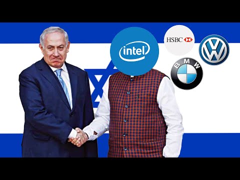 Victoria Secret Perlukan Israel- 10 Syarikat Gergasi ‘Rapat’ Dengan Israel Victoria Secret Perlukan Israel- 10 Syarikat Gergasi ‘Rapat’ Dengan Israel