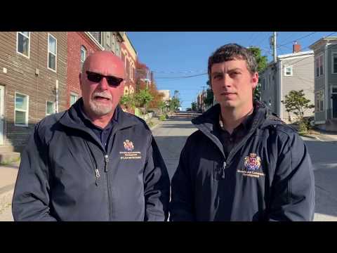 download lagu mp3 mp4 Saint John Zoning Bylaw, download lagu Saint John Zoning Bylaw gratis, unduh video klip Saint John Zoning Bylaw