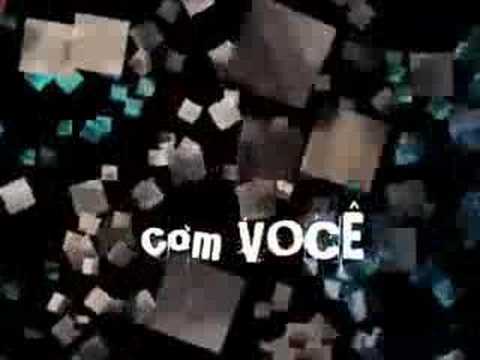 Viver O Reino video