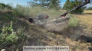 PARKSIDE Performance PPBRM 53 B2