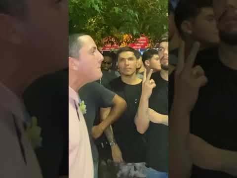 PH X NPK 🔥🔥🔥🔥 #batalhaclandestina051