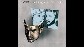 Download lagu i Ten-Alone(1983) Lyrics and MMSUB mp3