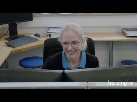 Herzing AG Dentallabor - Einblicke in unsere Arbeitsvorbereitung