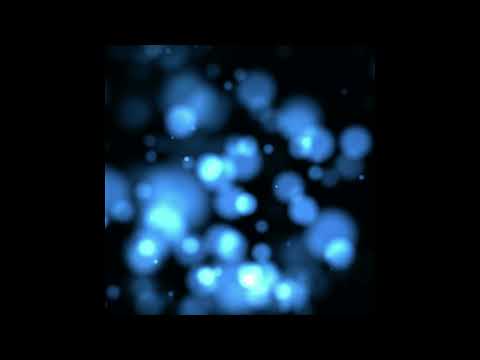 NIIL' - 27a (Full Album)