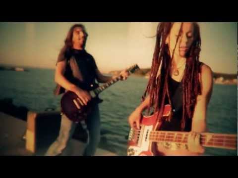 SILUET - Share Your Love