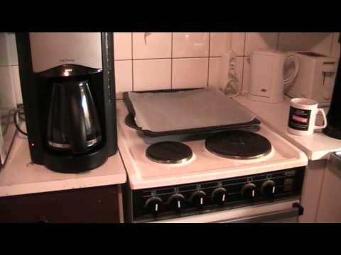 Pikku kauppa kassi video