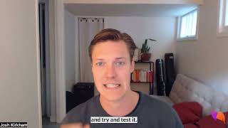 AI in Recruiting: Todd Bossler on How Top Echelon Evolved with AI & Automation