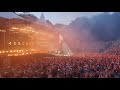 Enemy (Live in Berlin, Germany) - Imagine Dragons