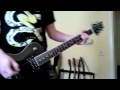 The Loved Ones - Arsenic