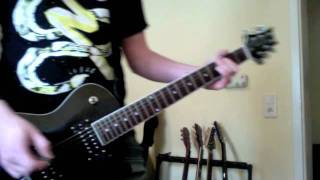 The Loved Ones - Arsenic