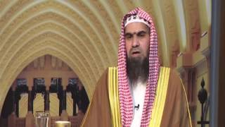 صورة 3- توحيد الألوهية | الشيخ خالد الفليج