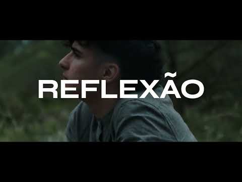 Máximo - reflexão (Original Videoclip)