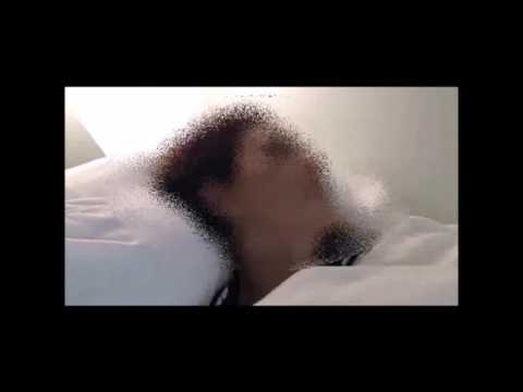 042 Alba Weinman - Viaje Espiritual del Perdón - 3 Espíritus (English captions)