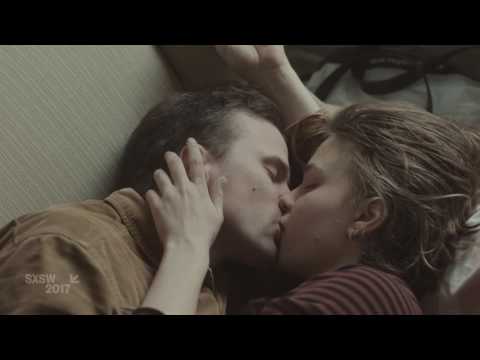 Forever Now | Accepted Film 2017 | SXSW