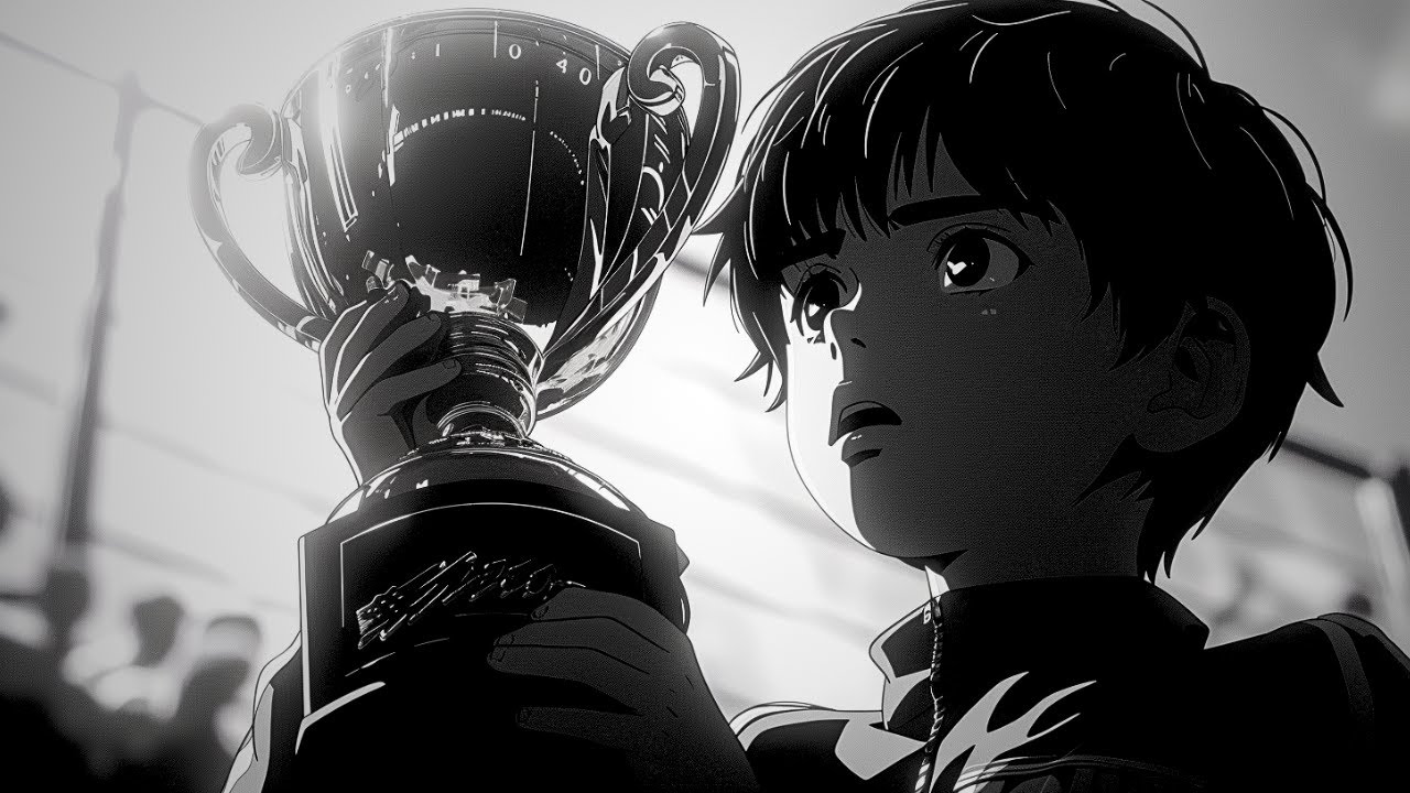 SUCESSO | É MAIS FÁCIL ALCANÇAR DO QUE VOCÊ IMAGINA