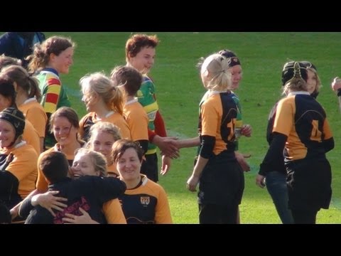 2013-10-05_WRCL-JRCL_Final_Finnish_Championship_Rugby