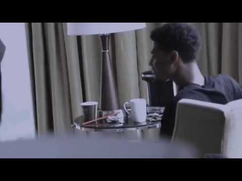 Mani Coolin' Live In Miami (Rolling Loud 2015)