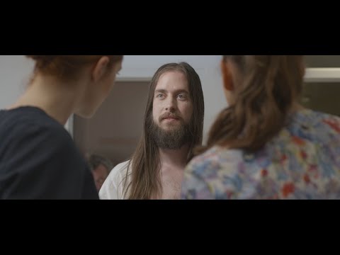 Джон 316 - Официальный русский трейлер (2022)