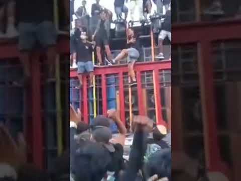 54kti Aeromax jr X Gas-gas sumbersewu