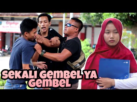 cowok-miskin-jadi-kaya-kisah-tukang-sapu-yang-dihina-film-pendek-baper-part-3-ft-lek-arif