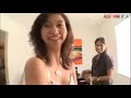 Top 5 Indonesian Pornstars HINDI