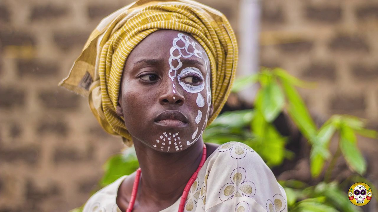 ¿Qué es la Antropología?