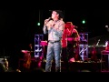 Clay Walker, Chain of Love Live