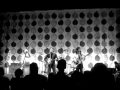 The Avett Brothers - Backwards With Time