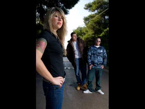 stixoima ft dask stin akri pername