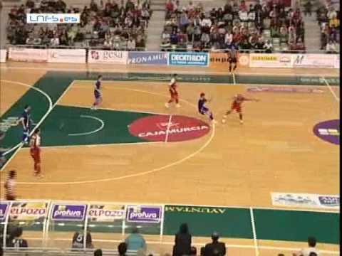 ElPozo Murcia Turística - Playas de Castellón